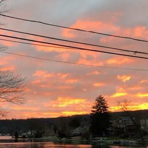 Meet your Posher, Nicolette